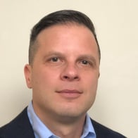 Allstate Insurance Agent Sal Vacchiano