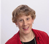 Photo of Cheri Adams