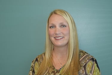 Allstate Insurance Agent Kristen Gaines