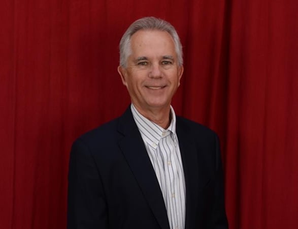 Allstate Agent - Daniel Vatkin