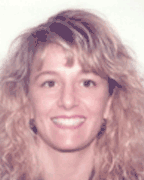 Kim Mathis, Insurance Agent
