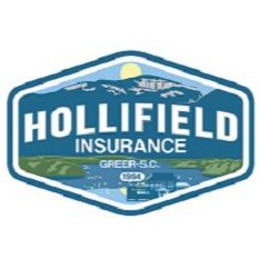 Brad Hollifield, Insurance Agent