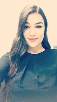 Photo of Deysi Chavez
