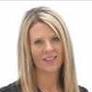 Allstate Insurance Agent Monica Baker