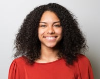Photo of Emily Garcia