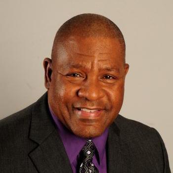 Allstate Insurance Agent Tony Lee