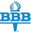 Better Business Bureau<br>