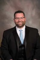 agent picture