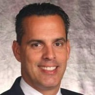 Agente de seguros de Allstate Gilbert Suarez