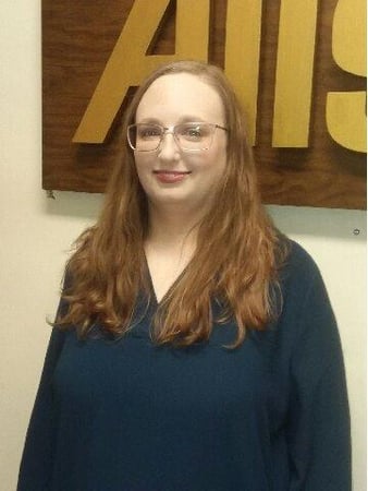 Photo of agent