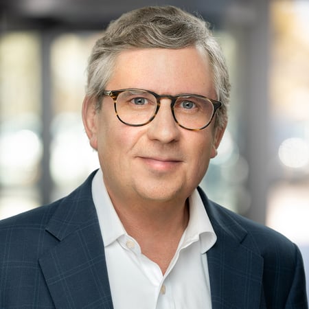 Photo of Davis Moise