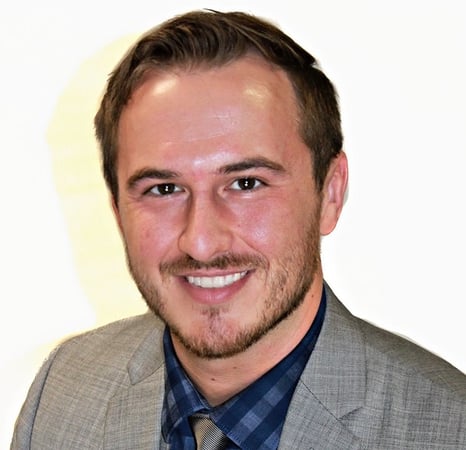 Photo of agent