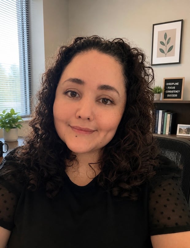 Jill Brumbaugh Monaca, PA