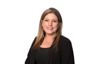 Photo of Shannan Sage