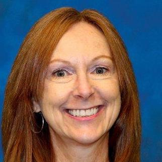 Agente de seguros de Allstate Machelle M Colligan