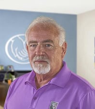 Allstate Agent - Leo Lonsinger