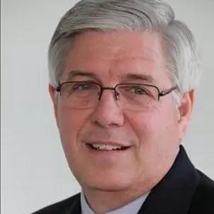 Allstate Insurance Agent Stephen Clemens