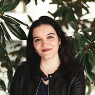Photo of Abby Duren