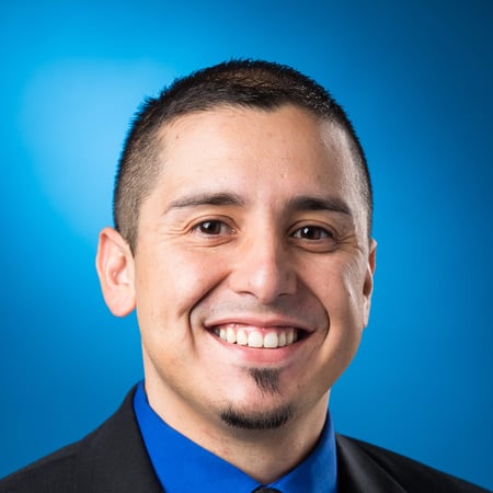 Allstate Insurance Agency Chaidez & Associates LLC