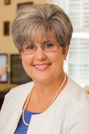 Photo of agent