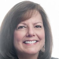 Allstate Insurance Agent Alice Miller