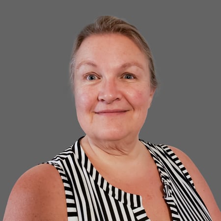 Agente de seguros de Allstate Suzanne Corkins