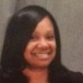 Allstate Insurance Agent Yolande Healey