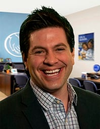 Allstate Agent - Eckert & Lafferty Insurance Assoc