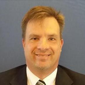 Agente de seguros de Allstate David Farris