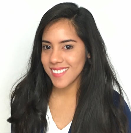 Photo of agent