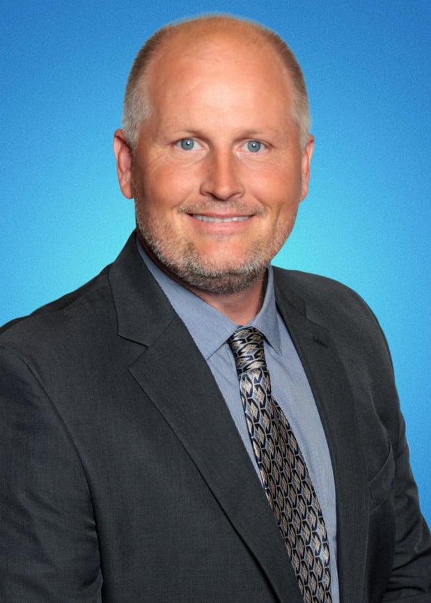 Casey-Huber-Allstate-Insurance-Sunnyside-WA-profile-2018-auto-home-life-car-auto-agent-agency