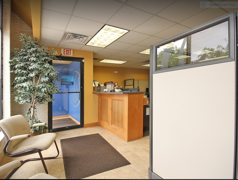Photo gallery image