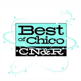 Promotional image