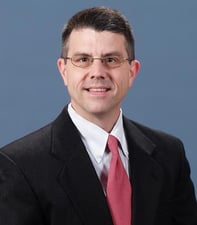 Allstate Agent - Greg White