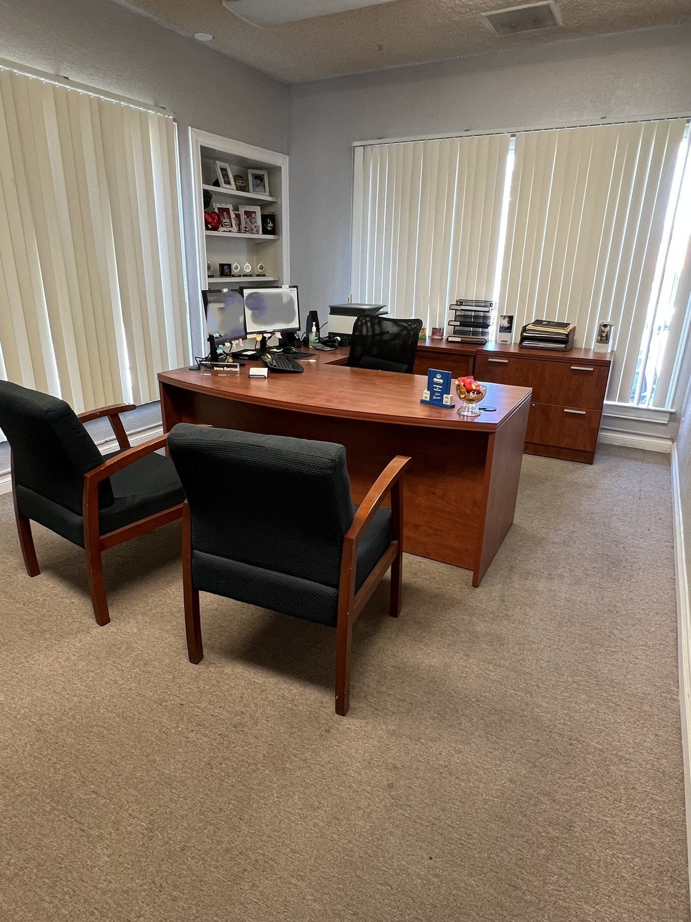 Tako Insurance Agency San Bernardino, CA