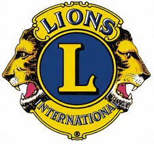 Bolingbrook Lions Club