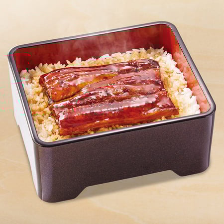 Yoshinoya