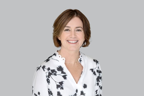 Autumn Gonzalez Advisor Headshot image