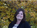 Photo of Molly Vincent, Insurance Professional