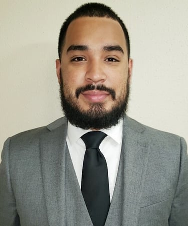 Photo of agent