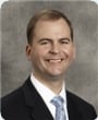 Photo of Bryan White - Morgan Stanley