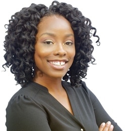 Ashley Ducrepin, Insurance Agent | Liberty Mutual Insurance