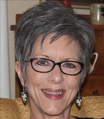 Allstate Insurance Agent Myra Mente
