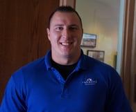 Photo of Rich Winters Junior