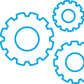 Icon Image