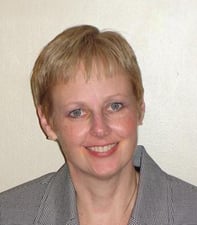 Allstate Agent - Rosalie Mihalcin