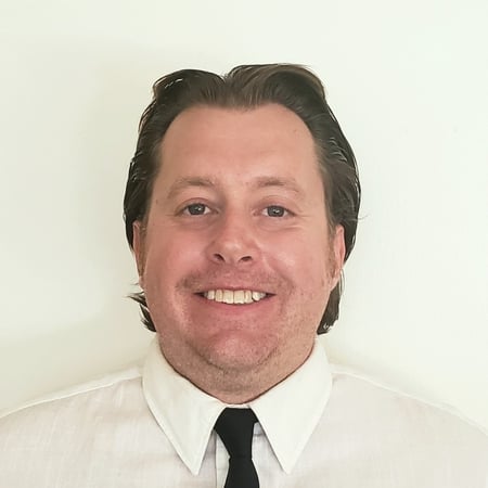 Photo of agent