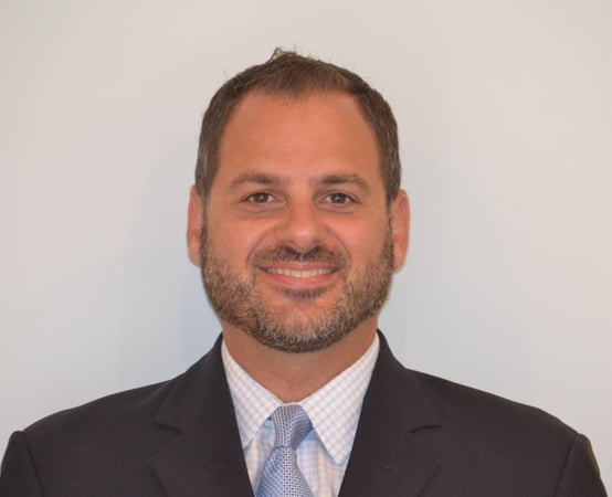 Allstate Insurance Agent Matthew J Gennaro