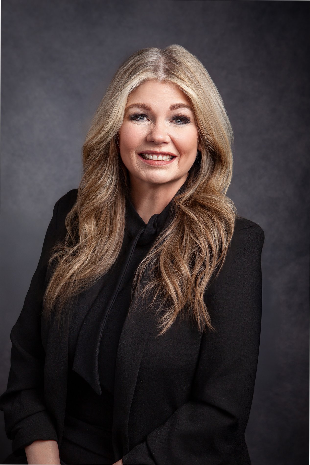 Tami Darfler Nampa, ID