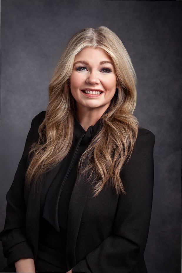 Tami Darfler Nampa, ID